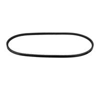 BLUE PRINT AD13V1100 Correa trapezoidal Correa Trapecial Correa trapecial Correa de transmisión trapezoidal