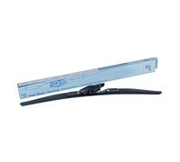 Blue Print Limpiaparabrisas para RENAULT: Clio, Captur, ZoÃ©, Twingo & TOYOTA: Yaris, Auris, Corolla, Prius, Urban Cruiser, Liteace (Ref: AD14FL350)