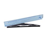 Blue Print AD14RR350B - Escobilla para limpiaparabrisas (1 unidad)
