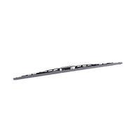 Blue Print AD21CH530 - Escobilla para limpiaparabrisas (1 unidad)