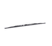 Blue Print AD26CH660 - Escobilla para limpiaparabrisas (1 unidad)