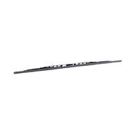 Blue Print Escobilla limpiaparabrisas AD28CH700 con arco – 1 unidad