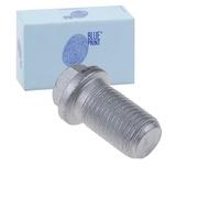 Blue Print ADA100103 Tapón Roscado, Colector de Aceite