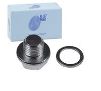 Blue Print ada100104 tapón de drenaje de aceite