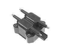 Blue Print ADA101409 bobina de encendido