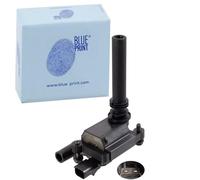 Blue Print ADA101415 Bobina de Encendido