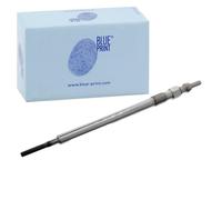 Blue Print ADA101803 Bujía de Precalentamiento
