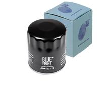 Blue Print ADA102112 Bloque De Motor Para Automóviles