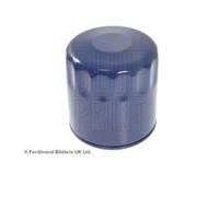 Blue Print ADA102124 Filtro Aceite para Chevrolet Corbeta C6 Hummer H2 Cerrado