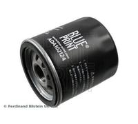 BLUE PRINT ADA102124 Filtro de aceite Filtro de aceite motor para HUMMER H2 SUV