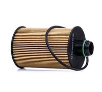 Blue Print ADA102129 Bloque De Motor Para Automóviles