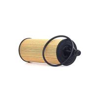 Blue Print ada102131 Filtro de aceite