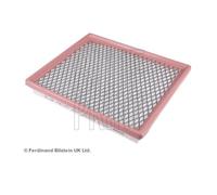 Blue Print ADA102209 Filtro para Chrysler Sebring Lancia Flavia Dodge Vengador