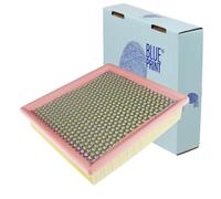 Blue Print ADA102211 filtro de aire