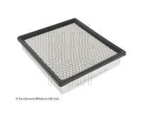 Blue Print ADA102212 Filtro de Aire para Chrysler Sebring Js Dodge Vengador