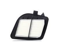 Blue Print ADA102220 Compartimentos De Motor