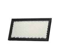 Blue Print ADA102221 filtro de aire