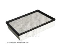 Blue Print ADA102234 Filtro Aire para Cadillac Escalado Chevrolet Avalancha GMC