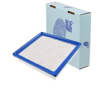 Blue Print ADA102247 Compartimentos De Motor