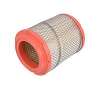 Blue Print ADA102249 Compartimentos De Motor