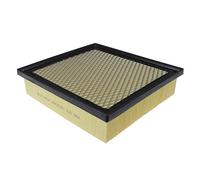 Filtro de aire BLUE PRINT ADA102251