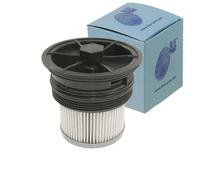 Blue Print ADA102311 filtro de combustible