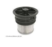 Blue Print Filtro de combustible ADA102311 para Chrysler PT Cruiser