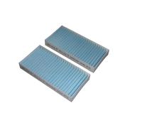 Blue Print ADA102522 Calefacción Para Automóviles