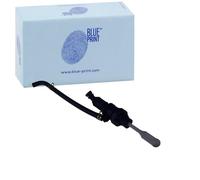 Blue Print ada103408 Cilindro maestro de embrague