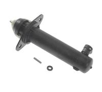 Blue Print ADA103607 Sistemas Hidráulicos de Embrague