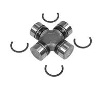 Blue Print ADA103904 Partes De La Transmisión Para Automóviles