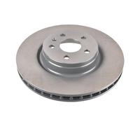 BLUE PRINT ADA104378 Brake Disc