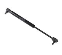 Blue Print ADA105822 Muelle Neumático, Capó de Motor