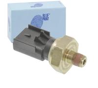Blue Print ADA106605C Interruptores Para Automóviles