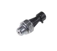 Blue Print Sensor, presión de aceite para FIAT: Punto, Panda, Fiorino, Aegea, Talento, 500, Tipo, Strada, Coupé, Doblo, Palio (Ref: ADA106607)
