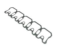 Junta de la tapa de válvulas ADA106713 BLUE PRINT para JEEP GRAND CHEROKEE II