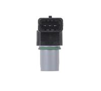 Blue Print ADA107216 Sensor, Posición Arbol de Levas