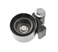 Blue Print Polea tensora, correa distribuciÃ³n para CHRYSLER: 300C, 300M (Ref: ADA107605)