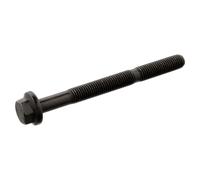 Blue Print ada107801 Rueda Head Bolt Set