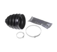 Blue Print ADA108109 Partes De La Transmisión Para Automóviles