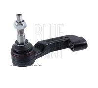 Blue Print ADA108725 Rótula Delantera Izquierda para Jeep Cherokee Dodge