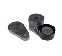 Blue Print ada109609 Almacenamiento