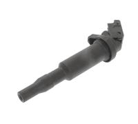 Blue Print ADB111401C Bobina de Encendido