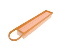 Blue Print ADB112205 Filtro de Aire