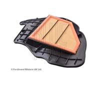 Blue Print ADB112213 Filtro de Aire Delantero Izquierdo para BMW F07 F10 F11 E70