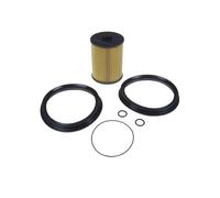 Blue Print Filtro de combustible ADB112303 – paquete de 1