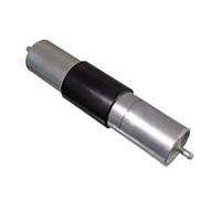 BLUE PRINT ADB112308 Filtro combustible