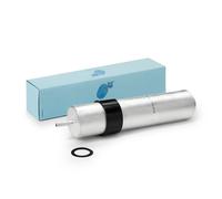 BLUE PRINT ADB112309 Filtro combustible