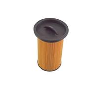 Blue Print adb112311 inyectores de combustible