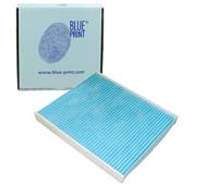 Blue Print adb112515 calefacción